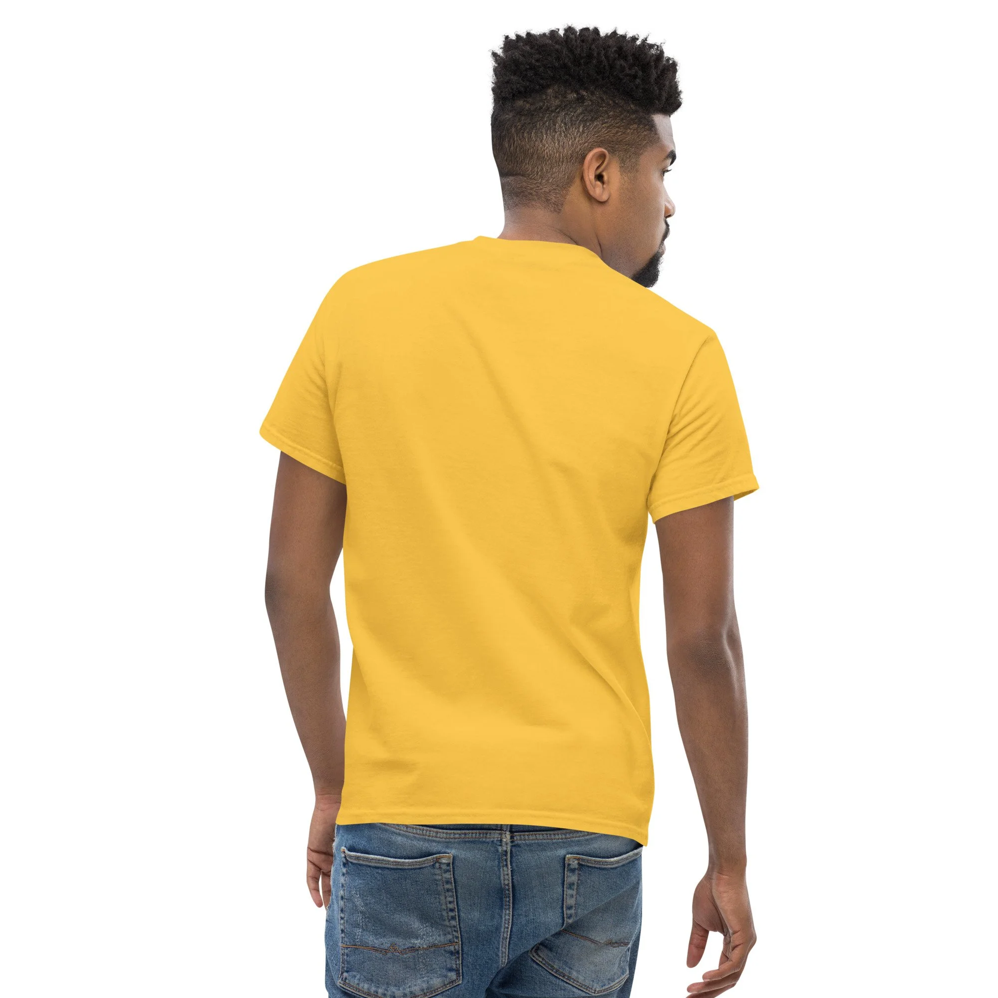 unisex-classic-tee-daisy-back-2-692e18ecade64.jpg
