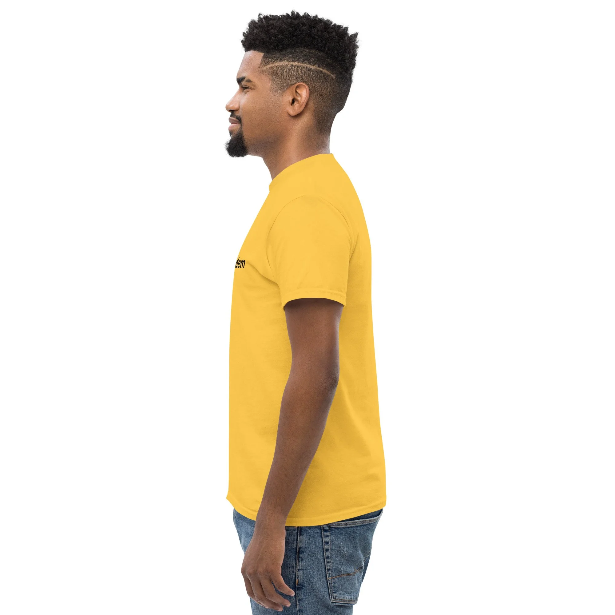 unisex-classic-tee-daisy-left-692e18ecb6fd6.jpg