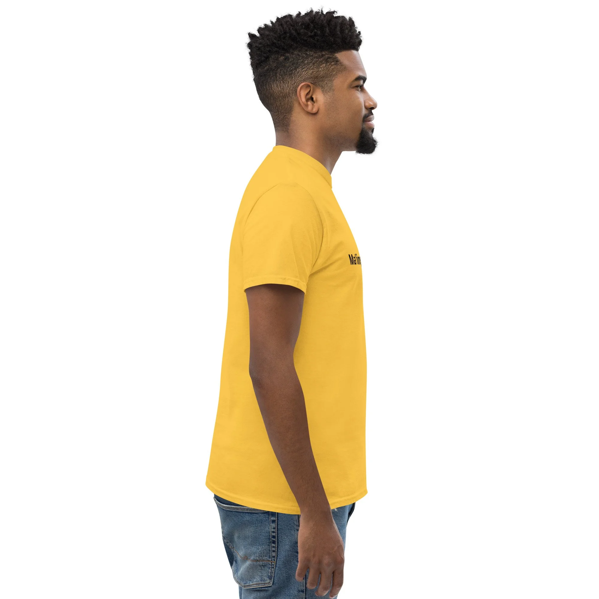 unisex-classic-tee-daisy-right-692e18ecc9012.jpg