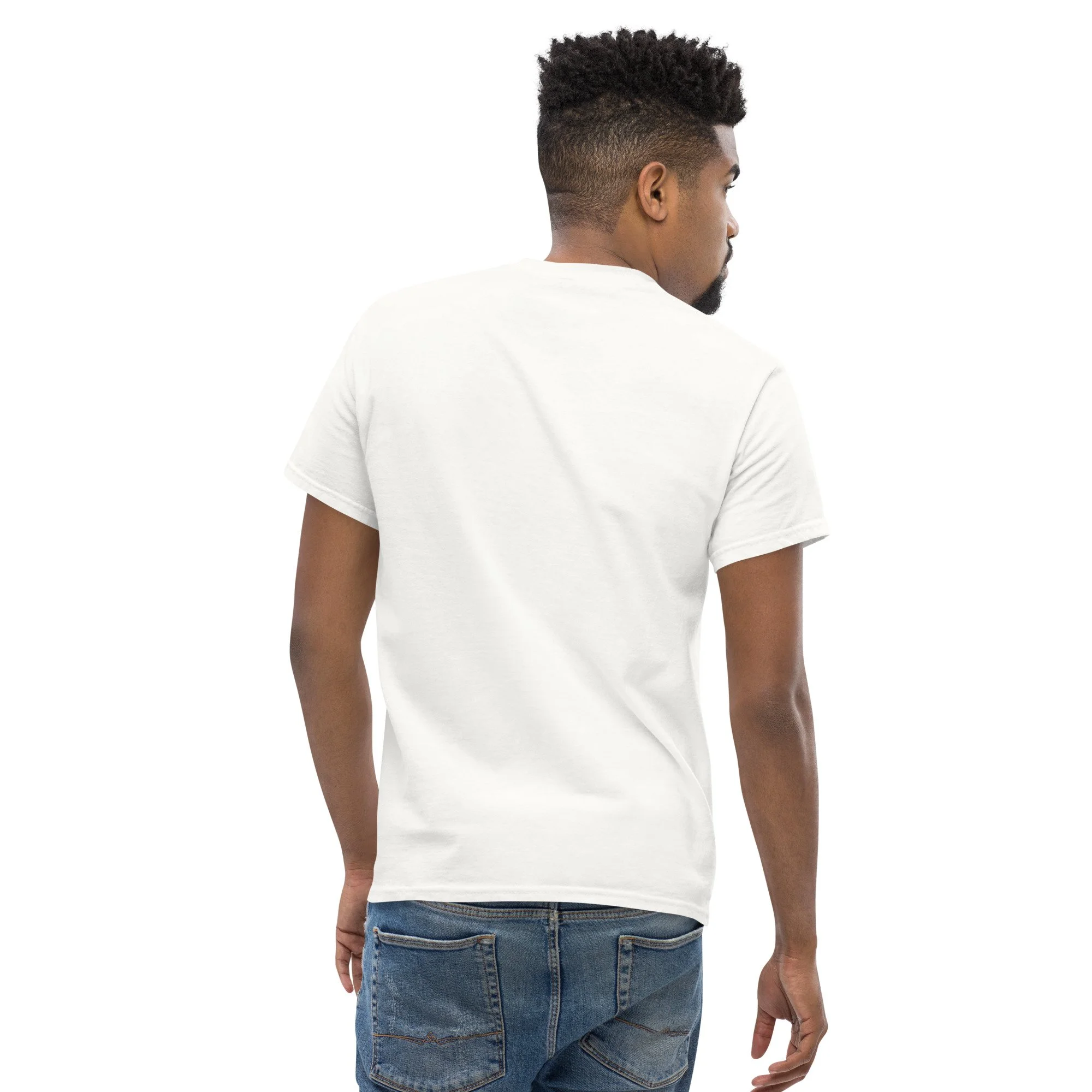 unisex-classic-tee-white-back-2-692e18ed0e80e.jpg