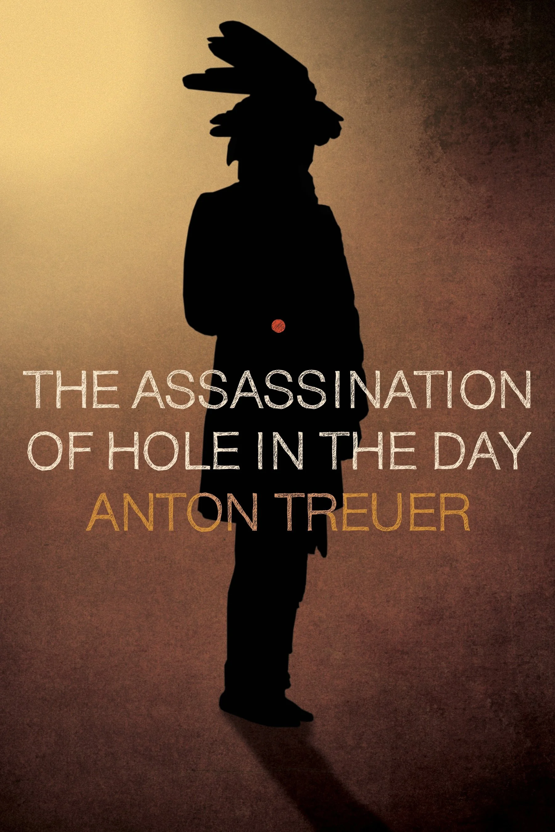 The Assassination of Hole in the Day by Anton Treuer – Ojibwe history and leadership