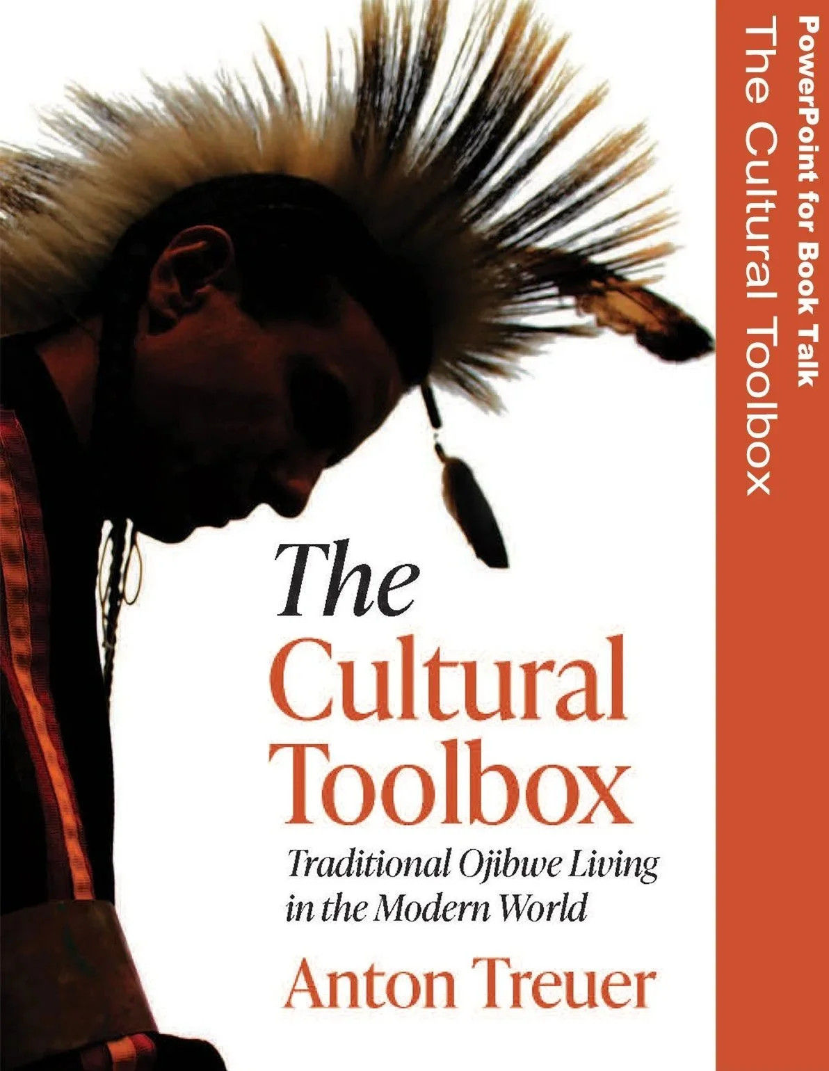 Everything You Wanted to Know About Indians – Presentation