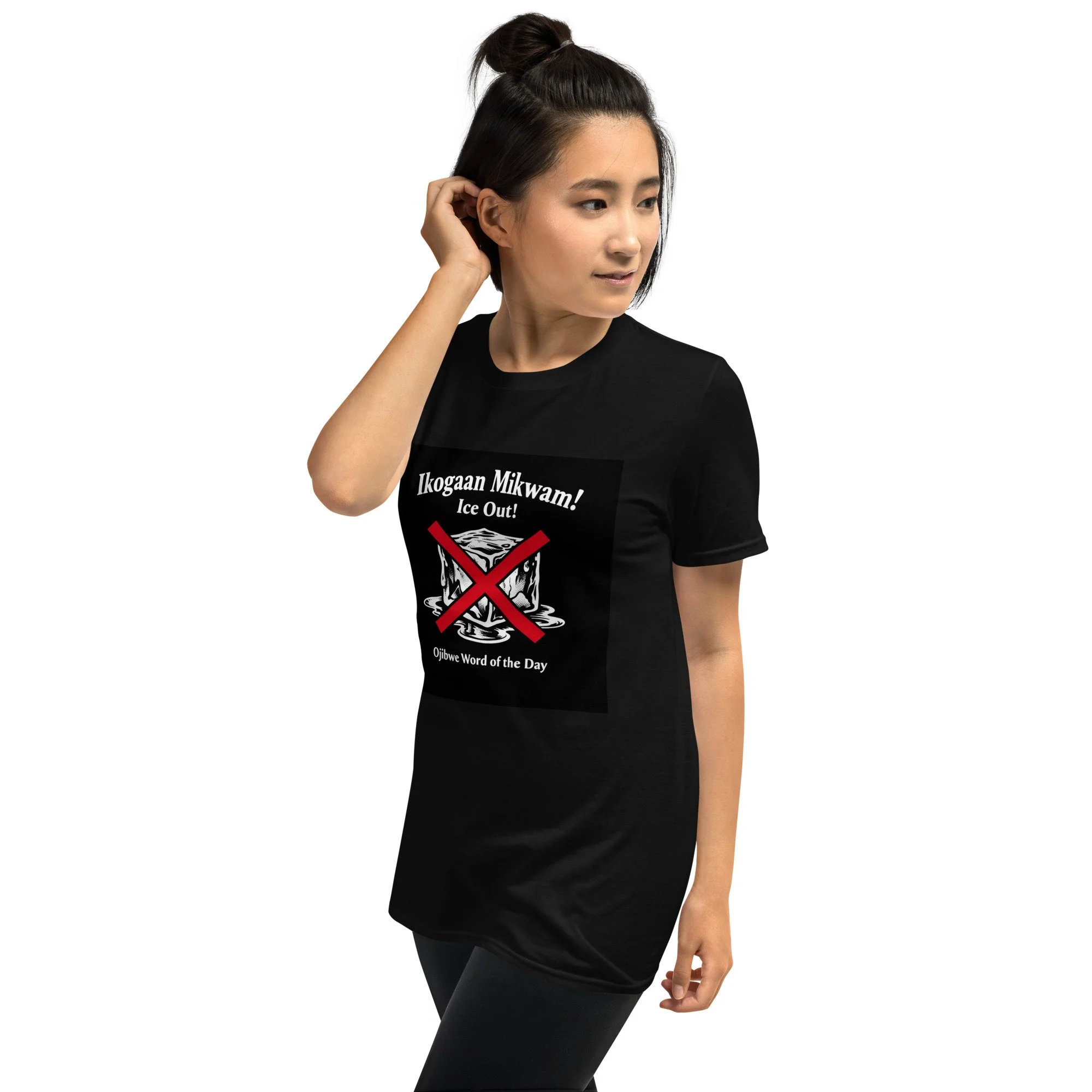 unisex-basic-softstyle-t-shirt-black-left-front-697a3892e7808.jpg