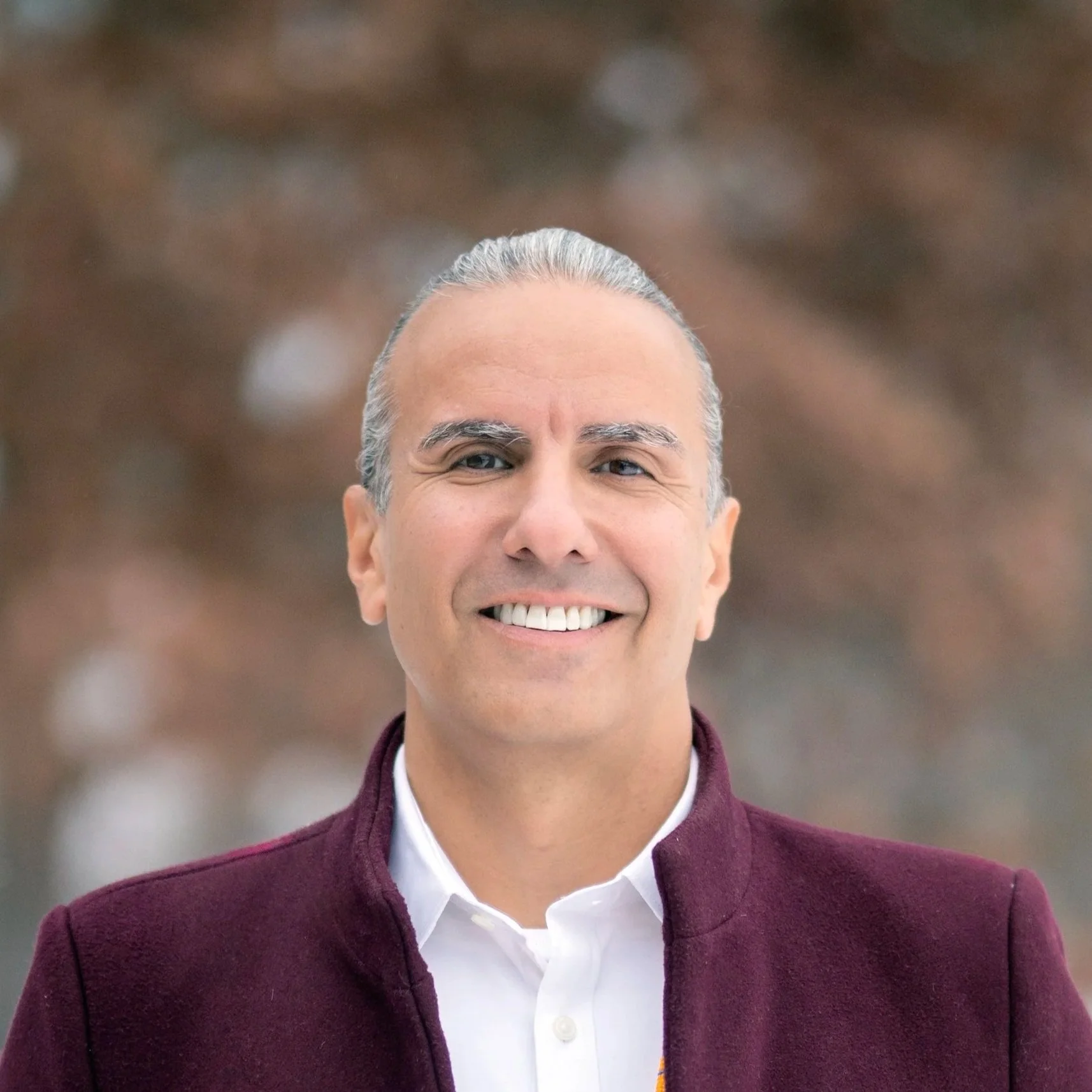 Healing the Whole Self: An Indigenous Perspective on the Role of Culture and Community in Fostering Physical, Mental, Spiritual and Financial Health (Virtual)