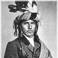 How Ojibwe Leadership and Sovereignty Have Shaped Modern Native Nations