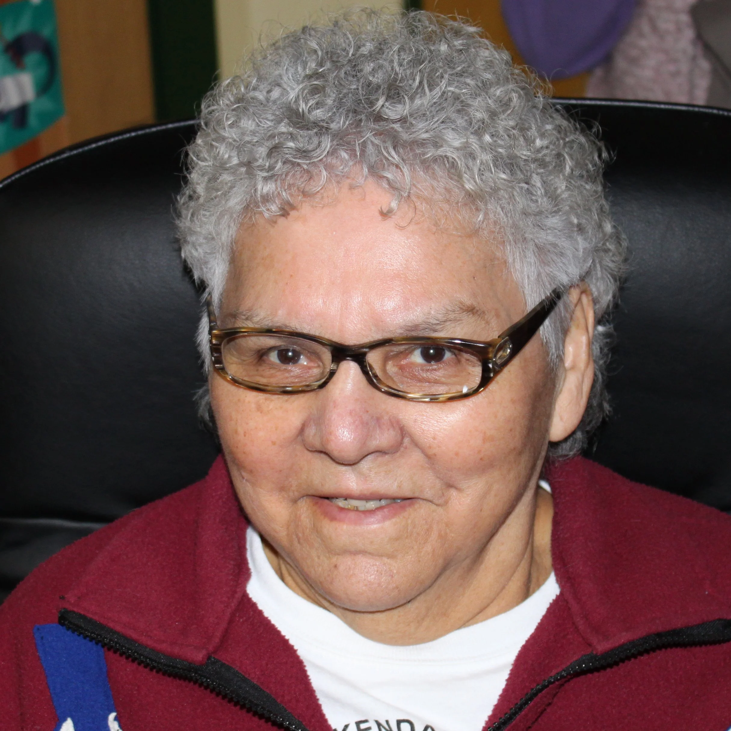 Indigenous Ways of Knowing: Ojibwe Knowledge, Science, and the Value of Different Worldviews