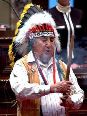 Ojibwe Marriage Customs: History, Cultural Change, and Indigenous Perspectives on Family