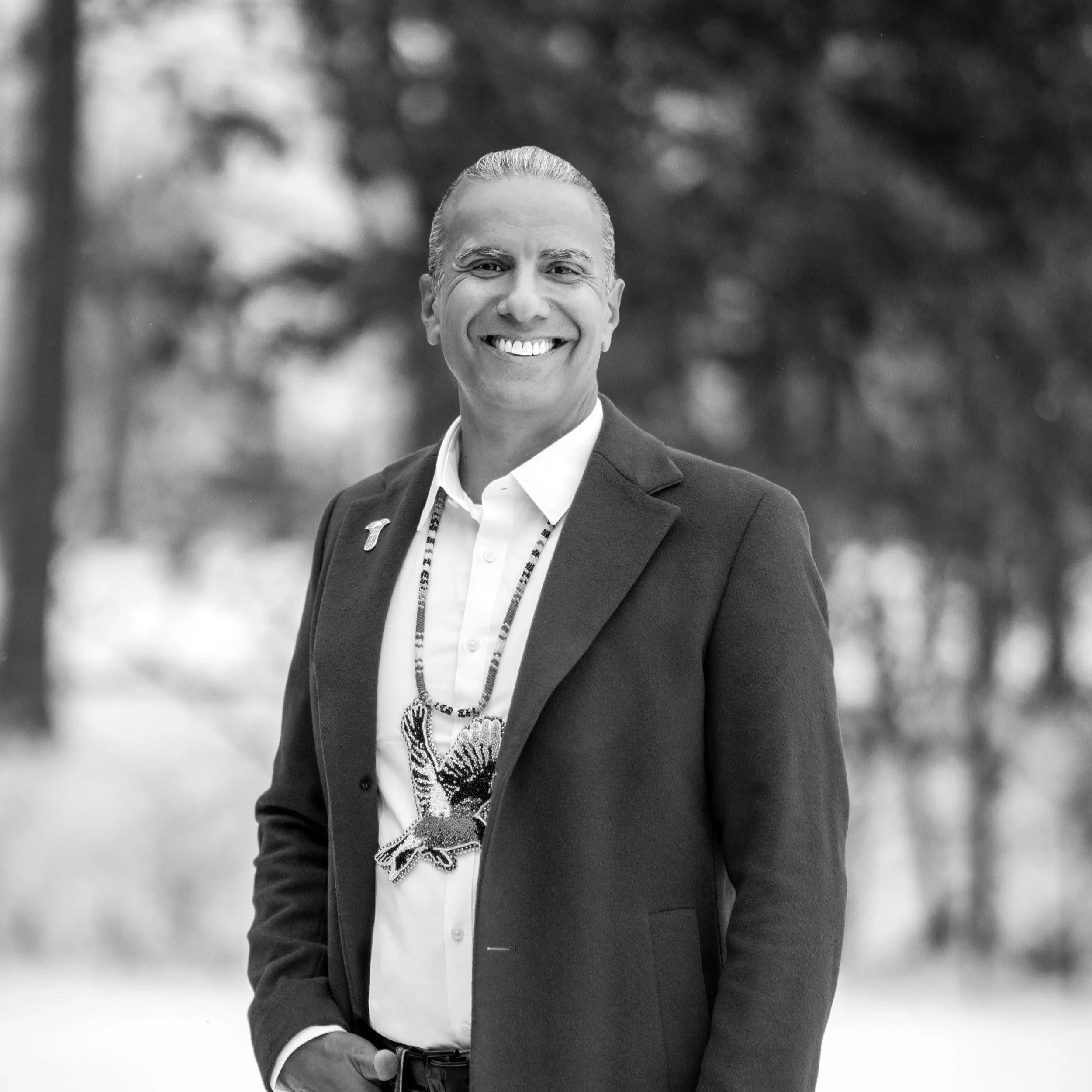 Tobacco in Ojibwe Culture: Protocols, Meaning, and Practice