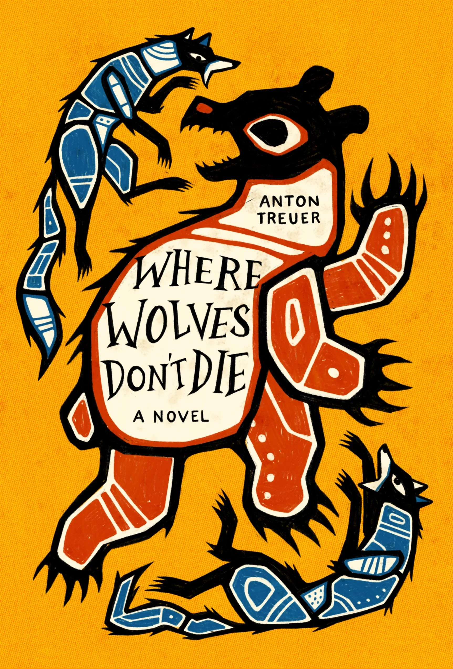 Telling Our Stories: Native Voices in Children's Literature (In-person)