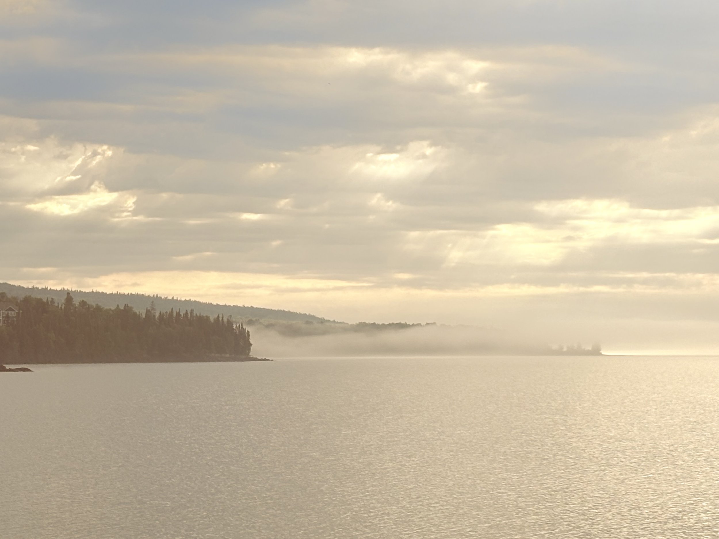 Investing in the Next Seven Generations: Building Stronger Indigenous Economies Through Language, Culture, and Community