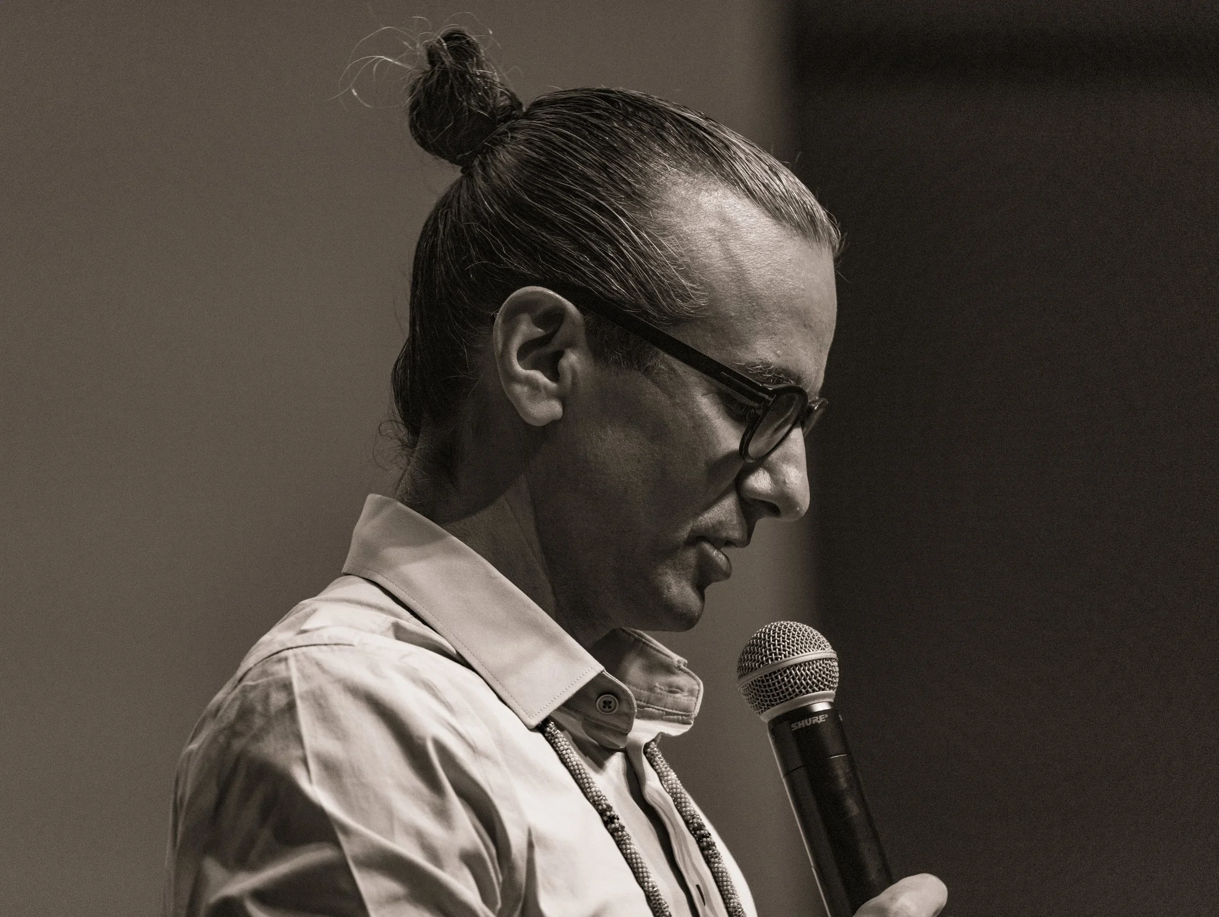 Thriving Without Assimilation: Why Indigenous Identity Is a Strength