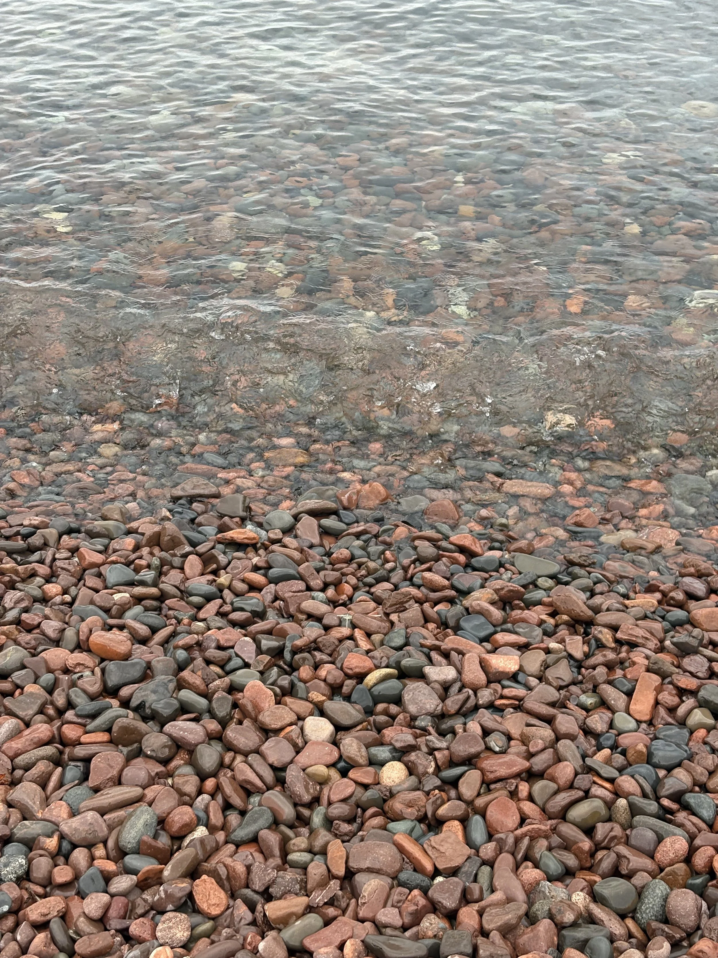 Cultural Continuity in a Changing Climate: An Indigenous Perspective