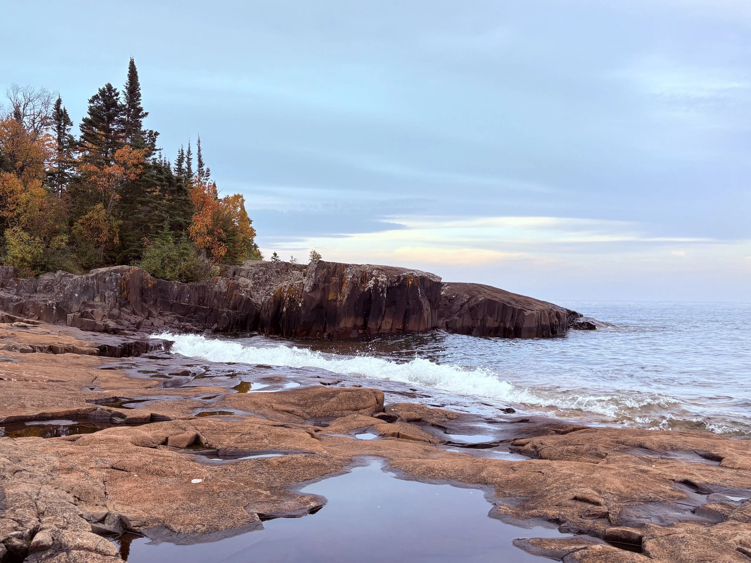 Did the Ojibwe Sell Land? Understanding Treaties and Indigenous Land Ownership