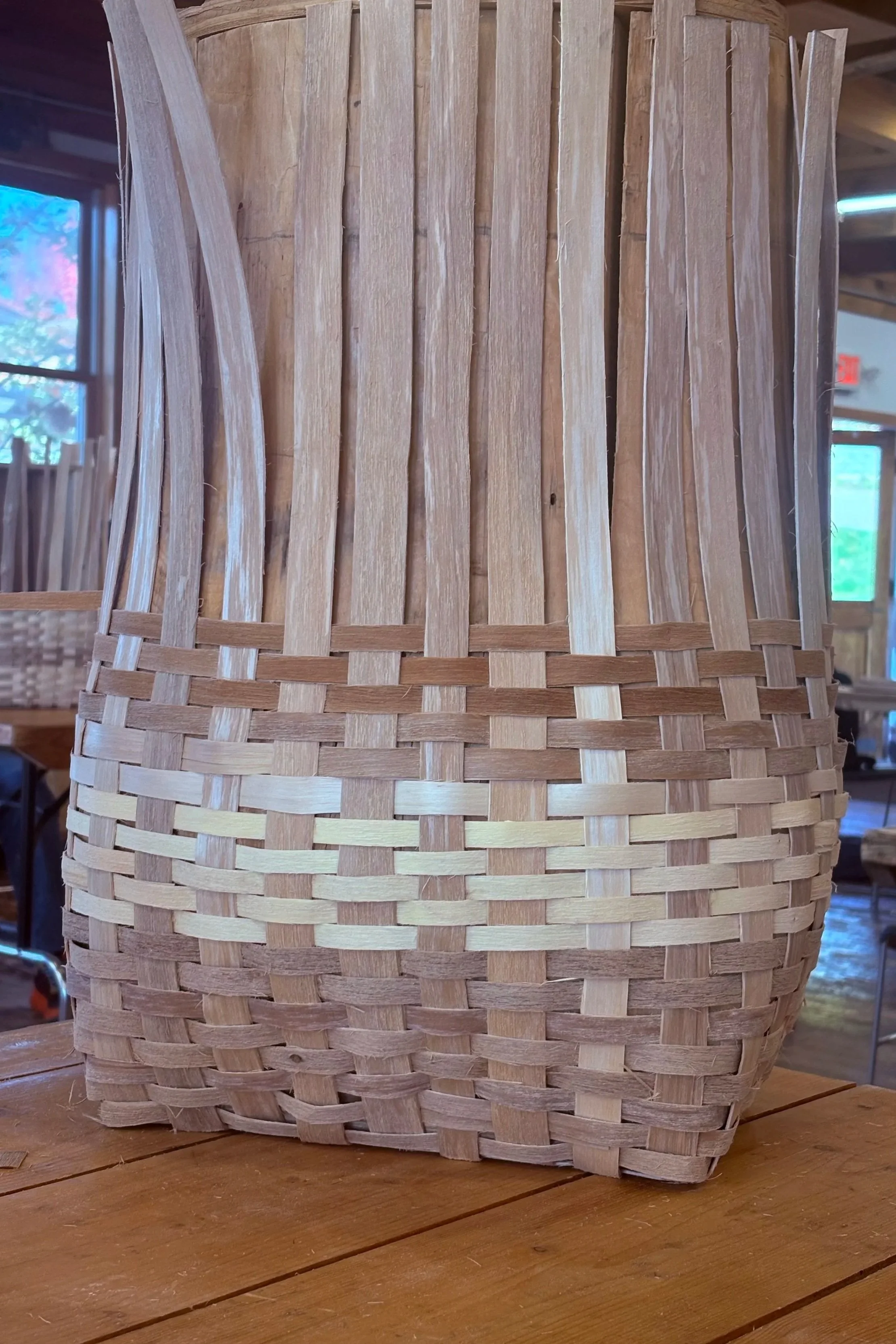 Craft Is Connection: Seven Generations of Creativity, Culture, and Community