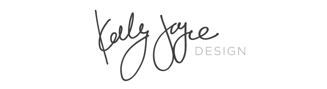 Kelly Joyce Design
