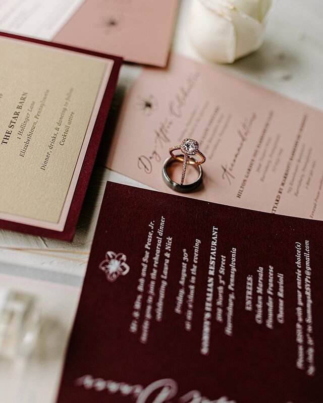 Sometimes I take a minute to reflect on how much I love creating wedding stationery for couples (yes, it&rsquo;s happening this morning!). I&rsquo;m that person who is the happiest when others around me are happy. So to have the opportunity to work w