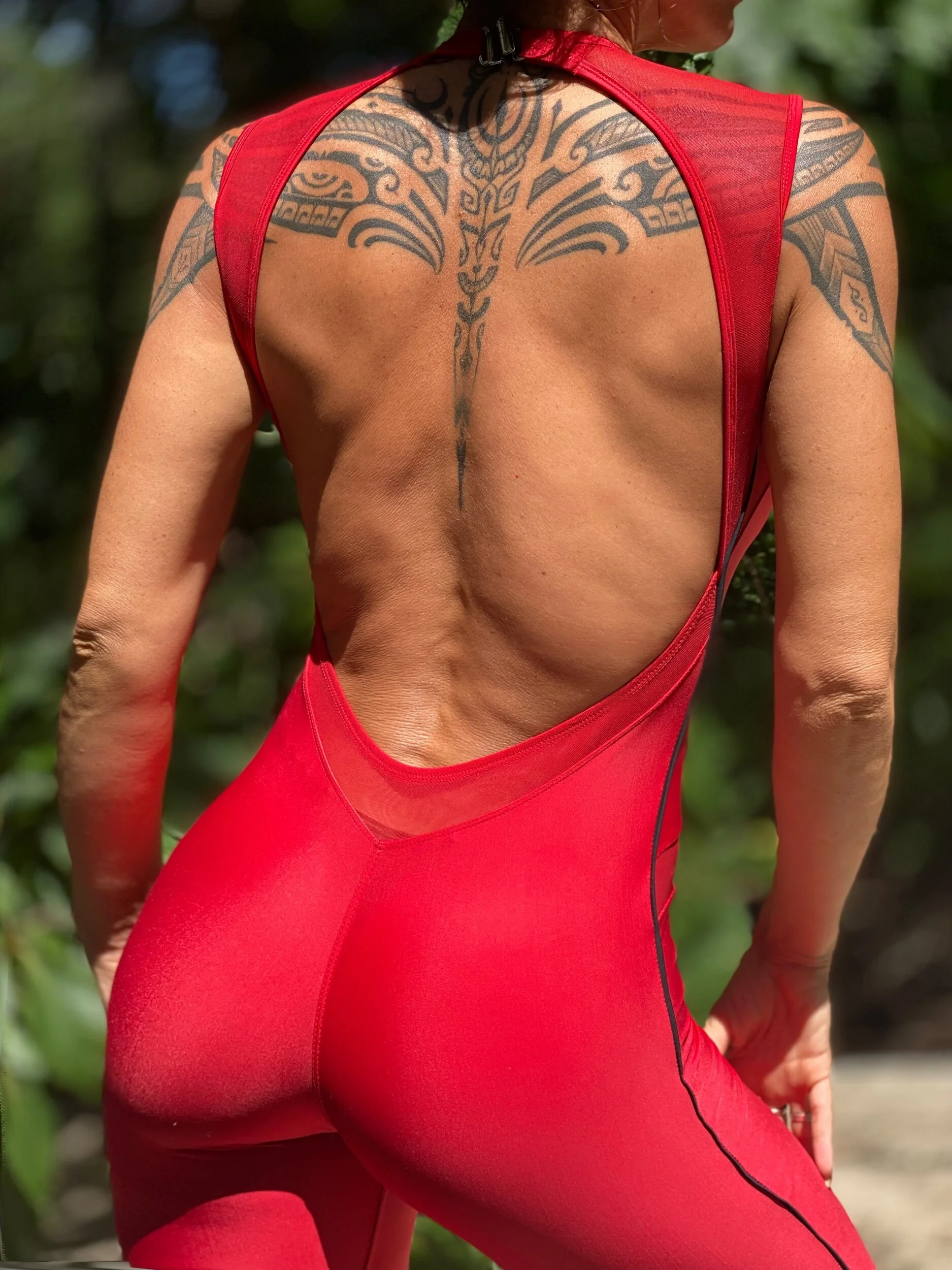 BB33361F-714F-4A37-90CF-6B9BA3CE5166