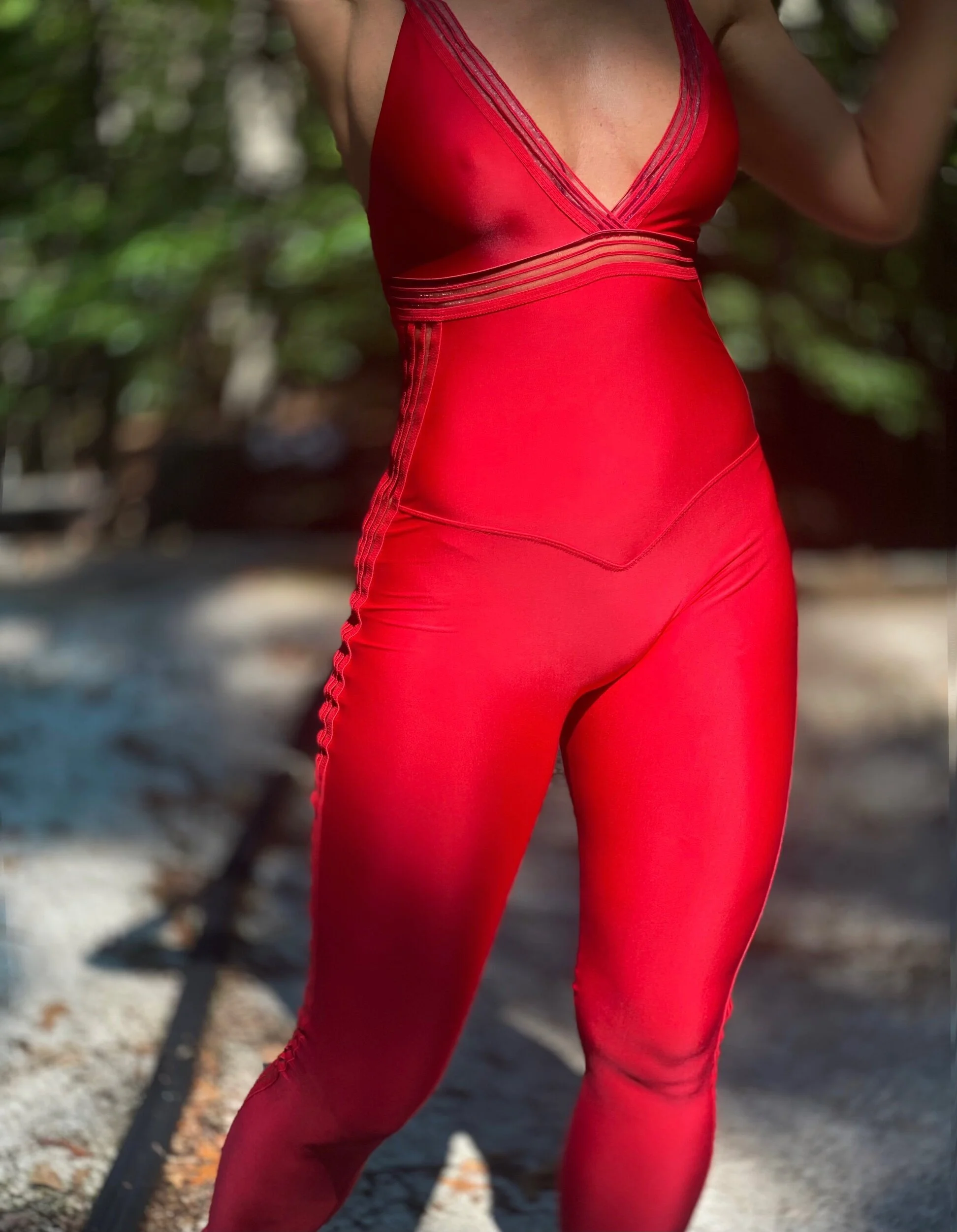 E08CB567-2B1D-4C53-871B-DD1F31772105