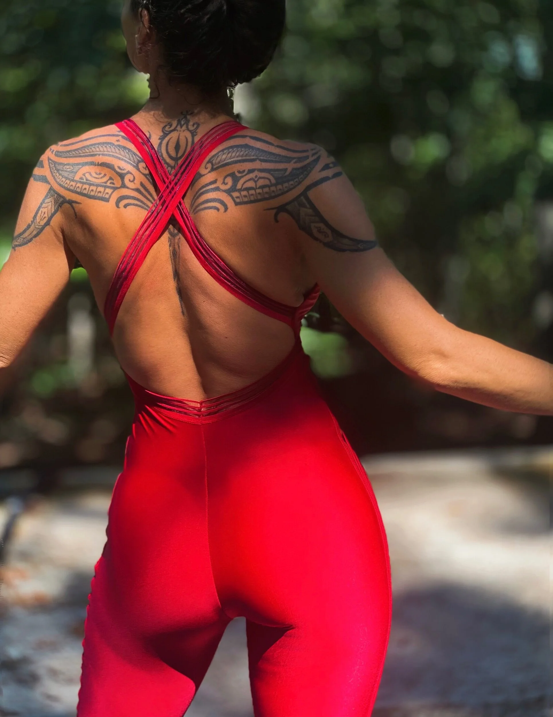 DD48255E-4789-47B5-8A60-2B25ADB2BD29