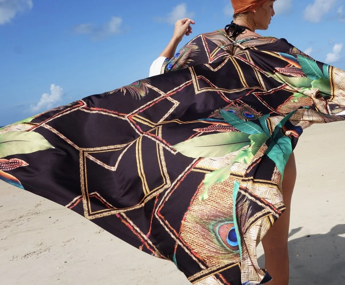 70E2938F-341E-4C0E-990A-228DD2DA3F98