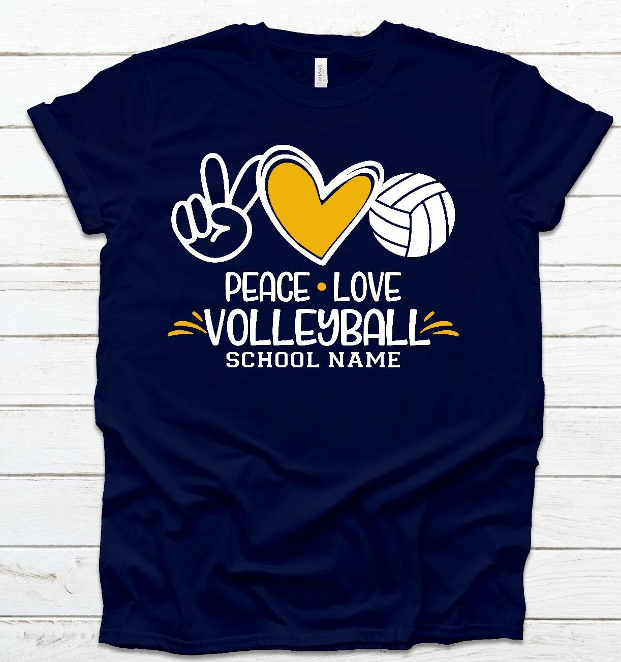 volleyball4 (2).jpg
