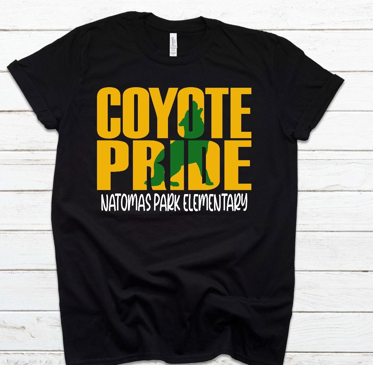 coyote pride black.jpg