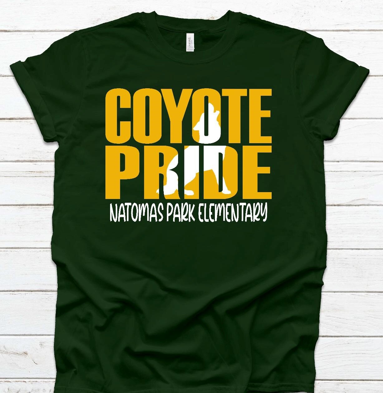 coyote pride green.jpg