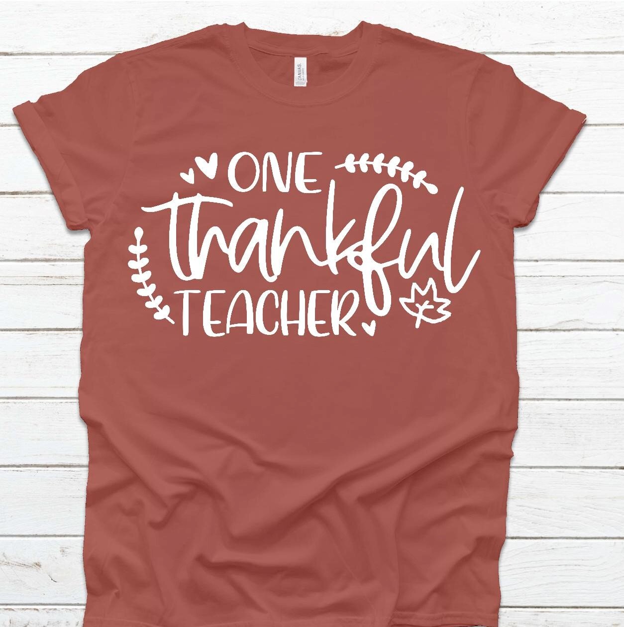 thankful teacher 3.jpg