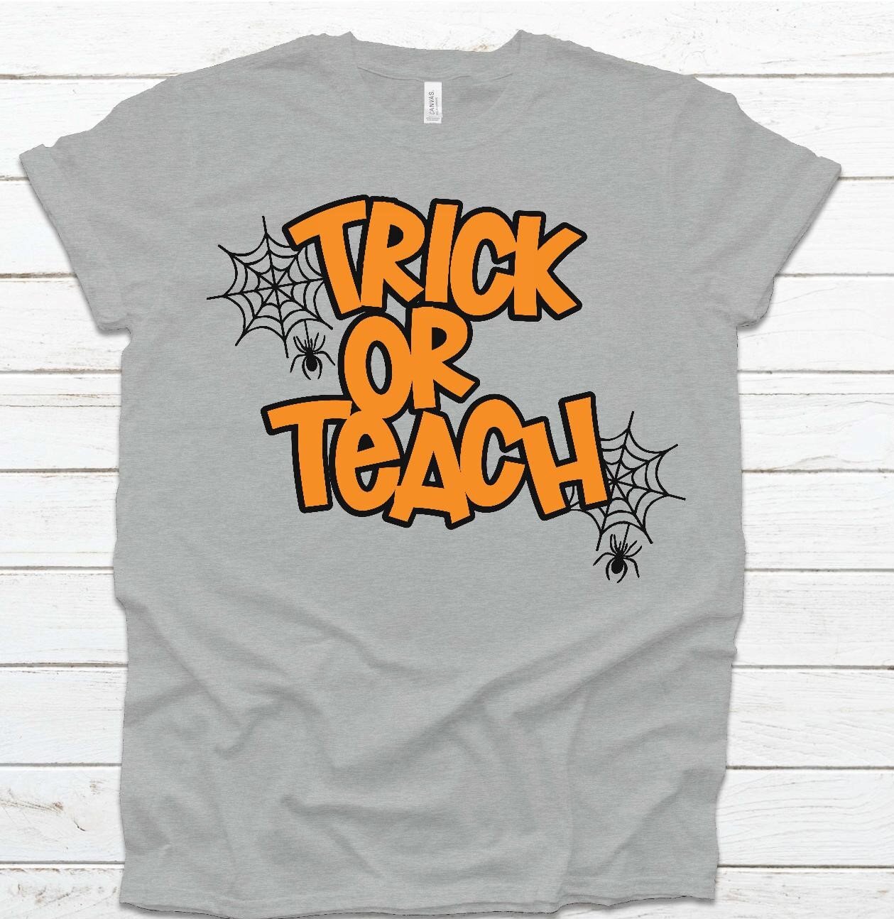trick or teach grey.jpg