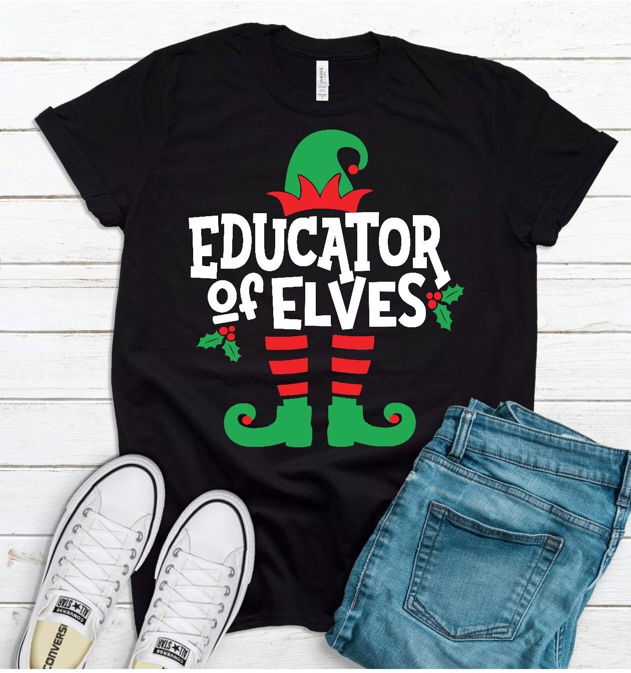 educator of elves.jpg