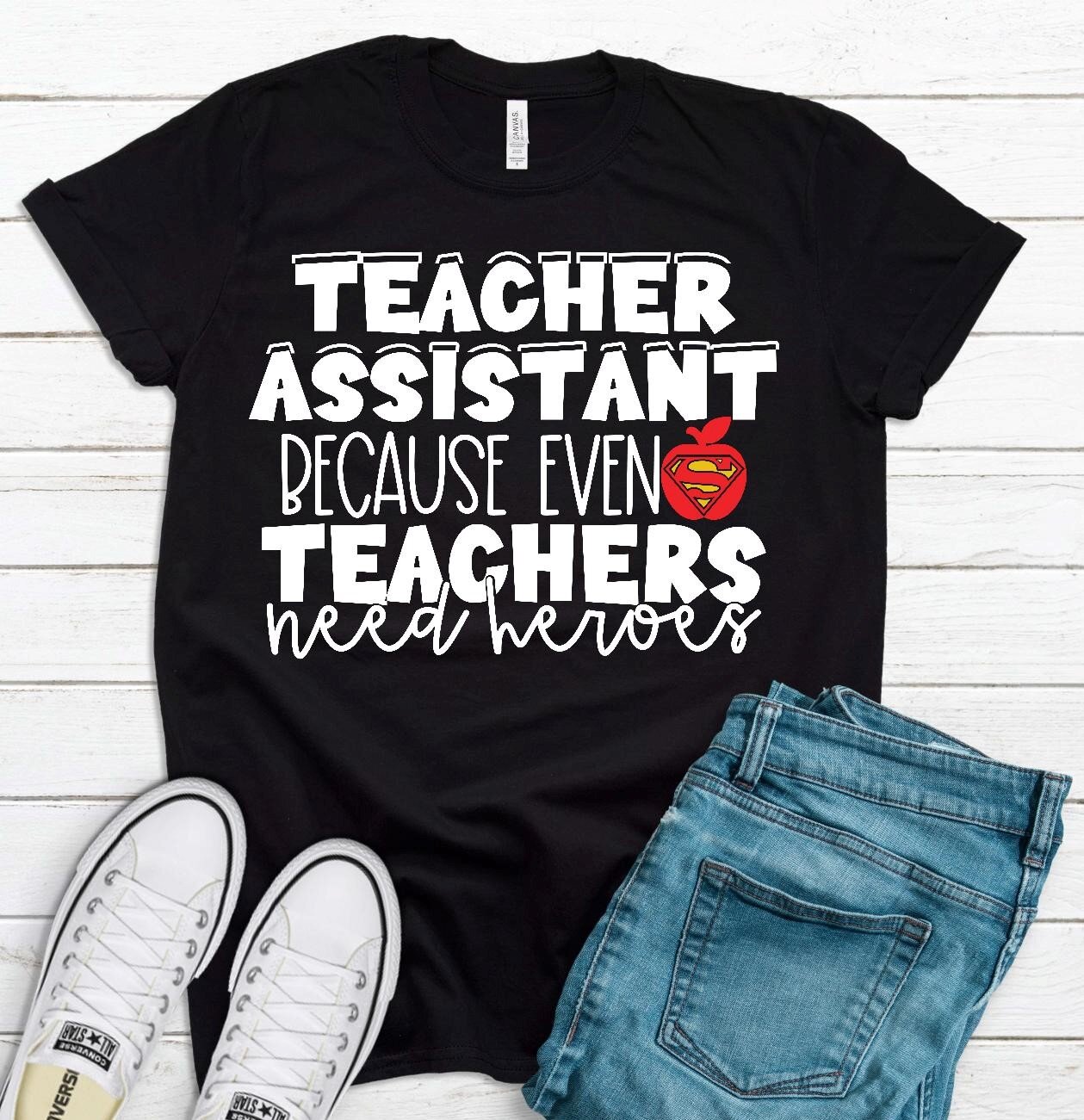 teacher assistant.jpg
