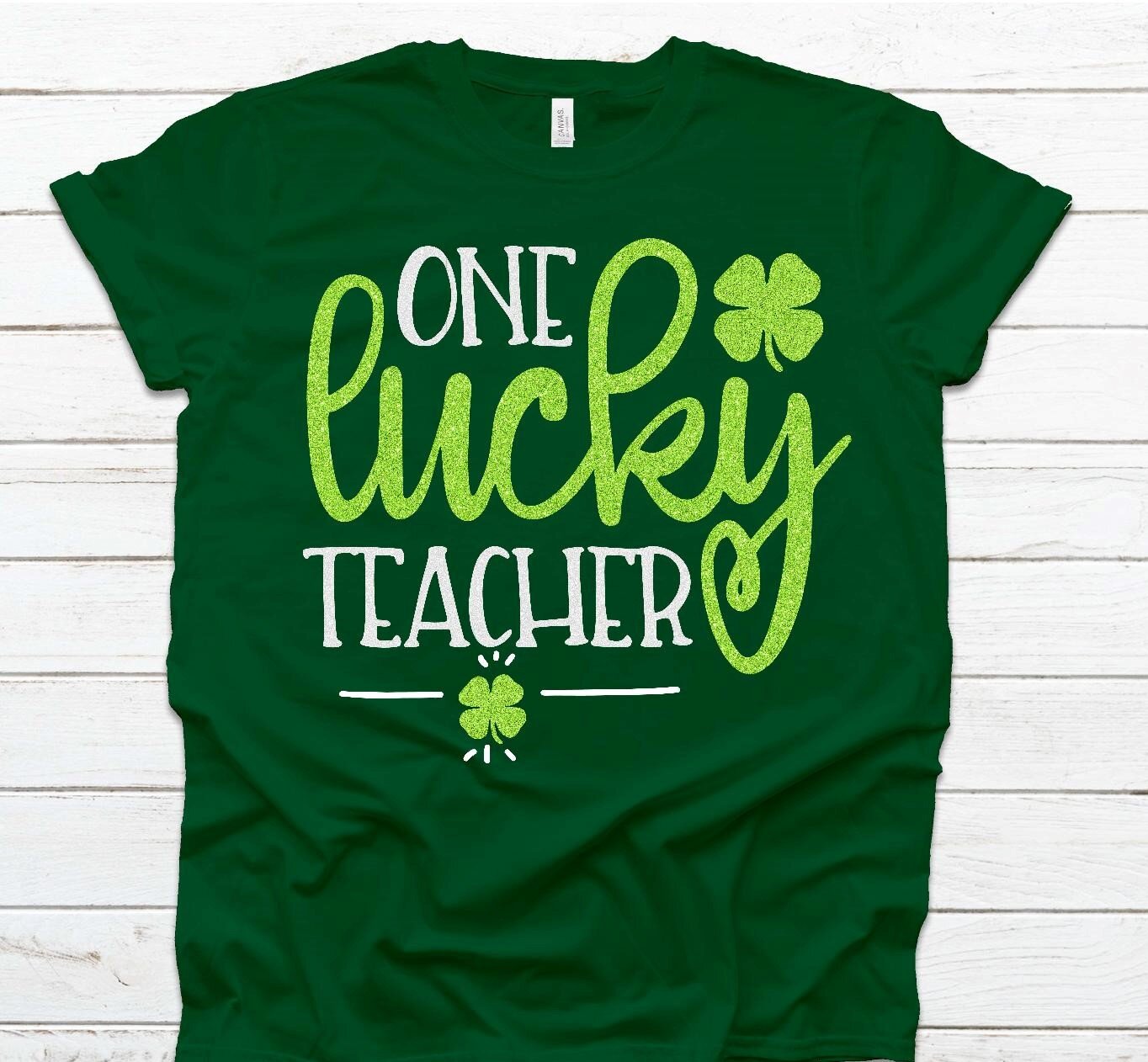 one lucky teacher2.jpg