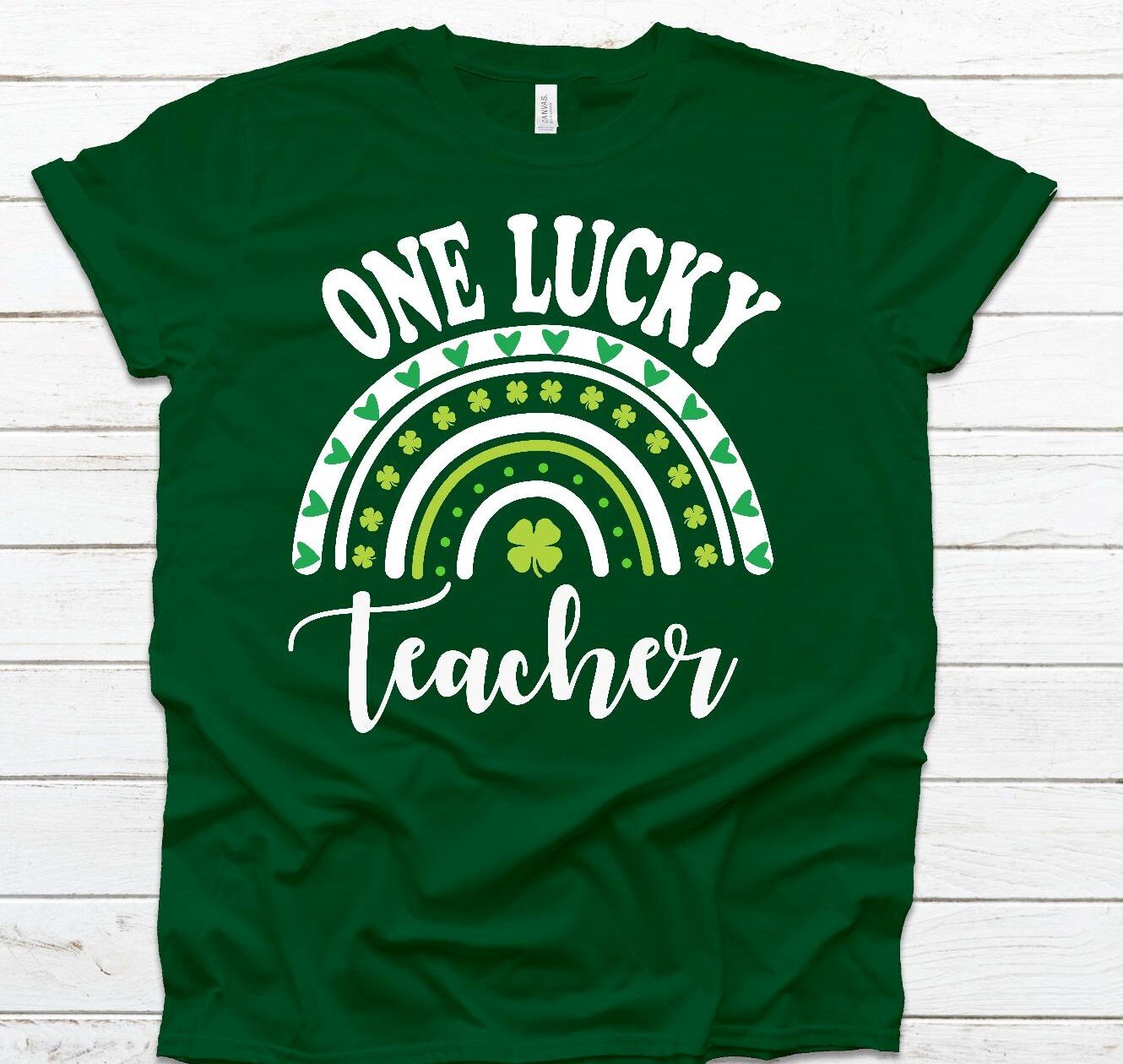 one lucky teacher3.jpg