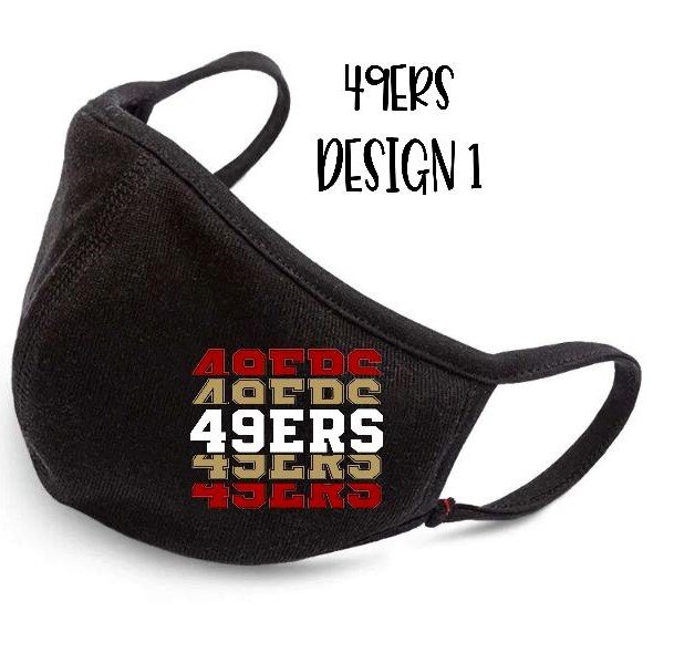 49ers mask.jpg