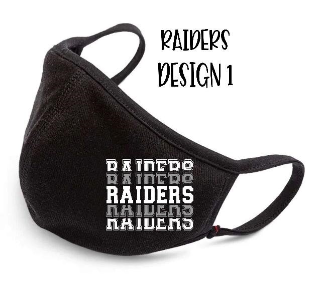 raiders mask.jpg