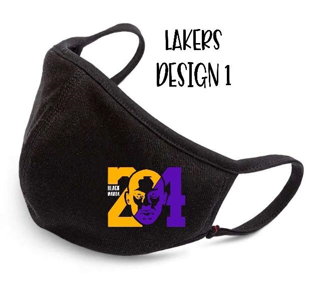 lakers mask.jpg