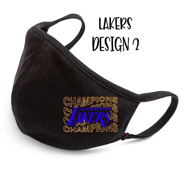 lakers mask2.jpg