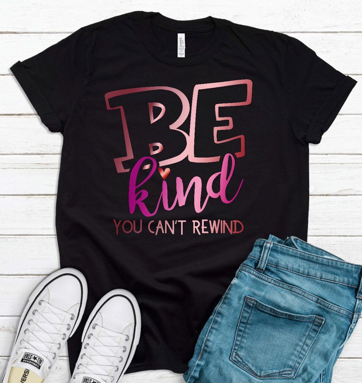 BE KIND.jpg