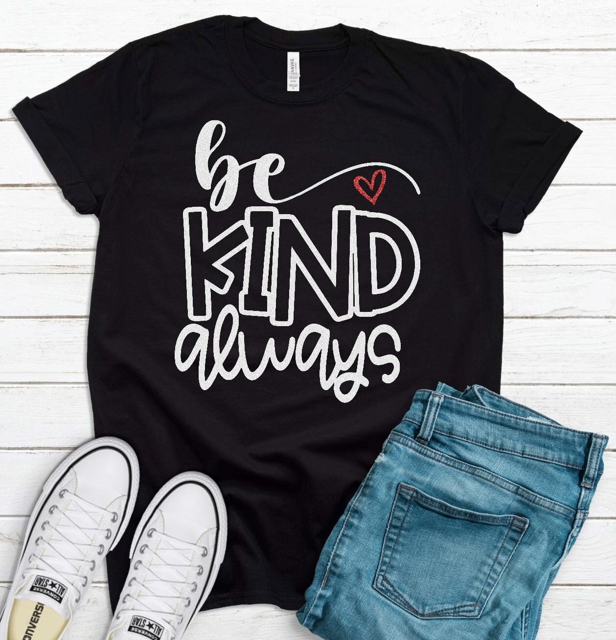 be kind2.jpg