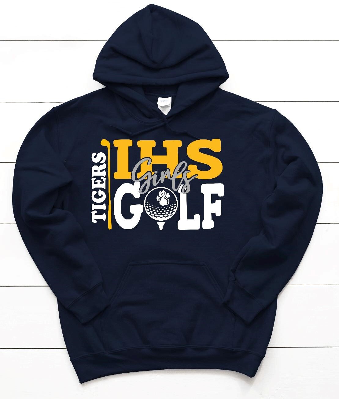 IHS GOLF6.jpeg