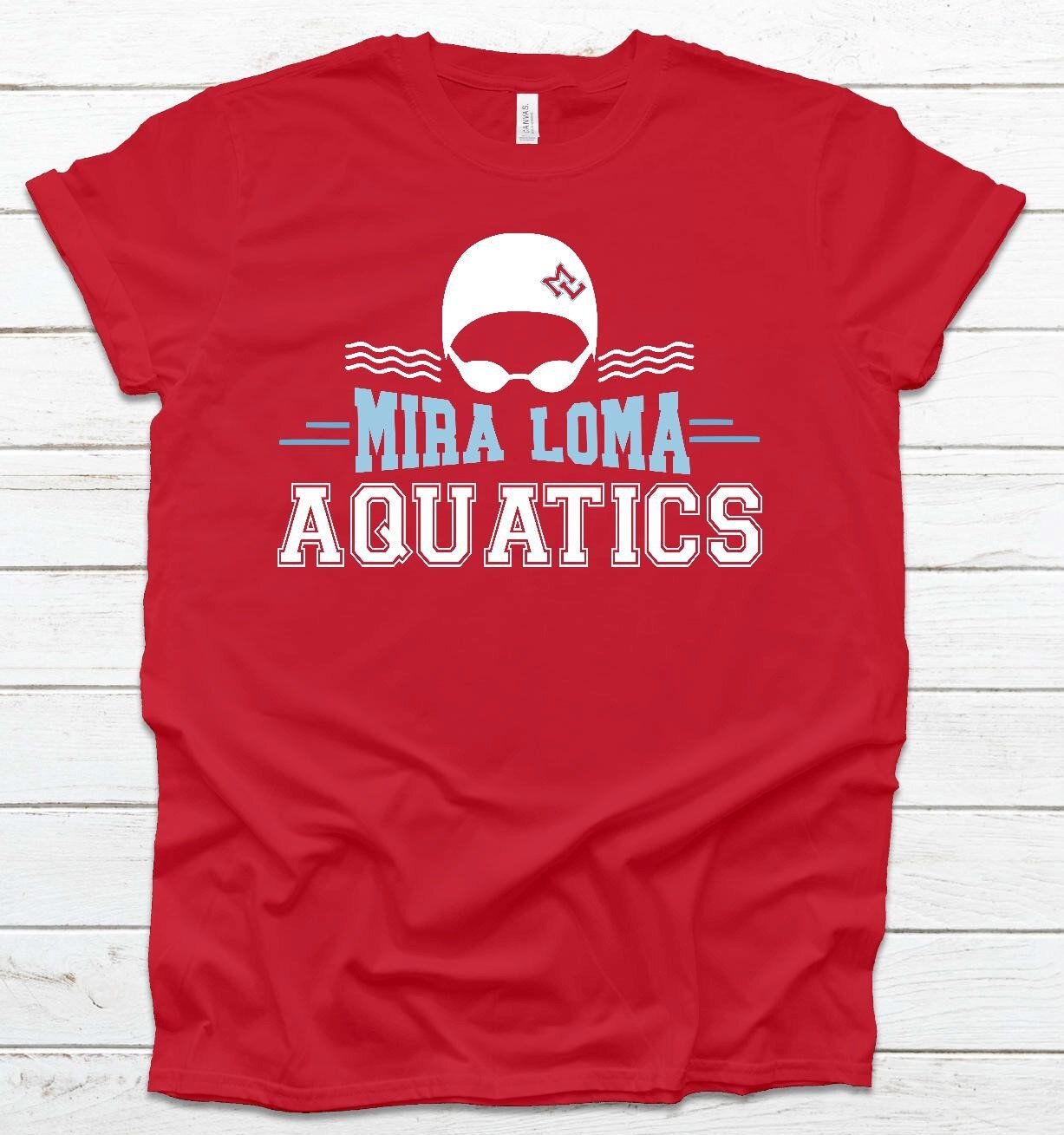 MIRA LOMA AQUATICS 1.jpg