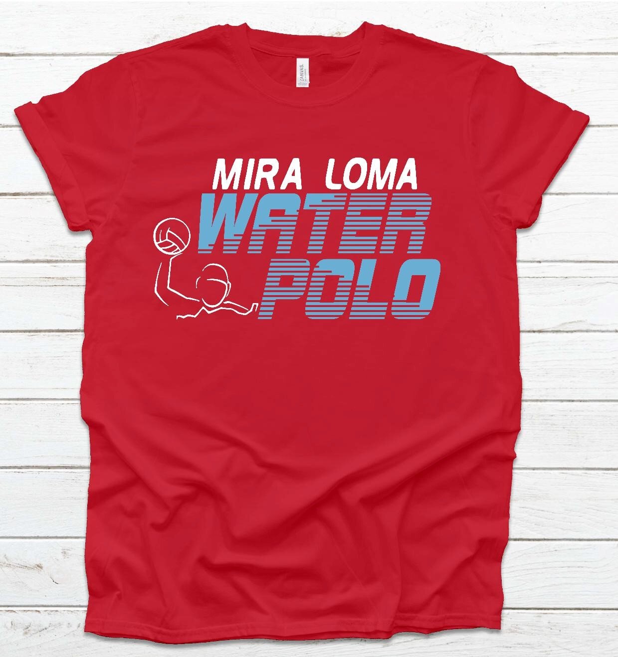 MIRA LOMA WATER POLO2.jpg