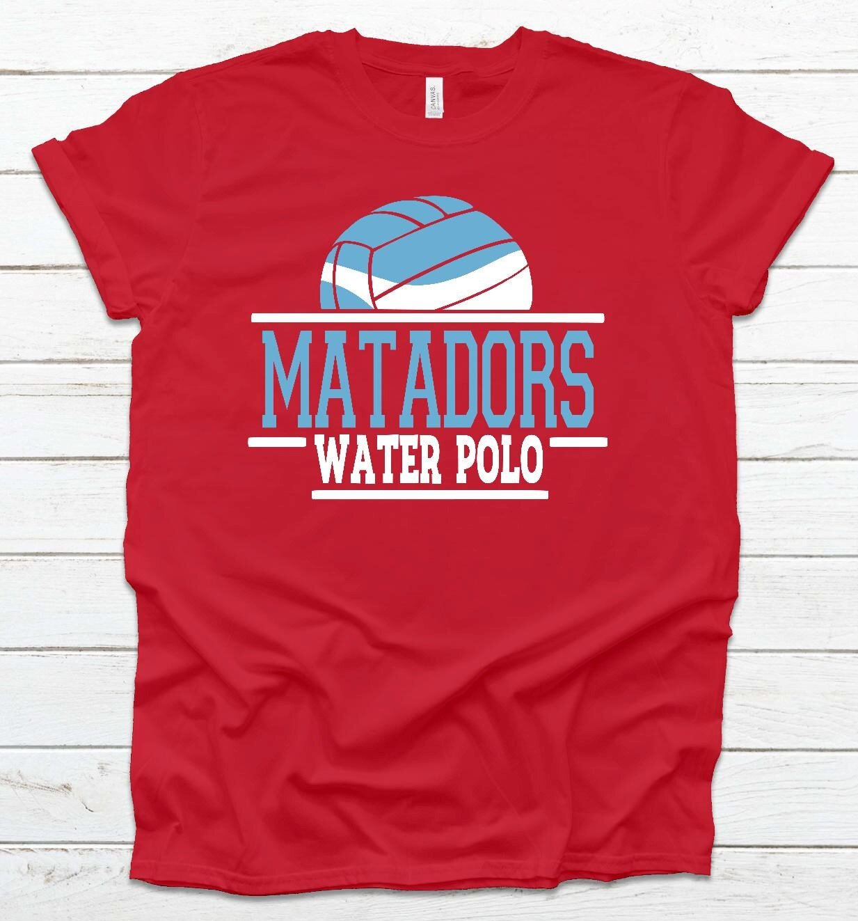 MIRA LOMA WATER POLO4.jpg