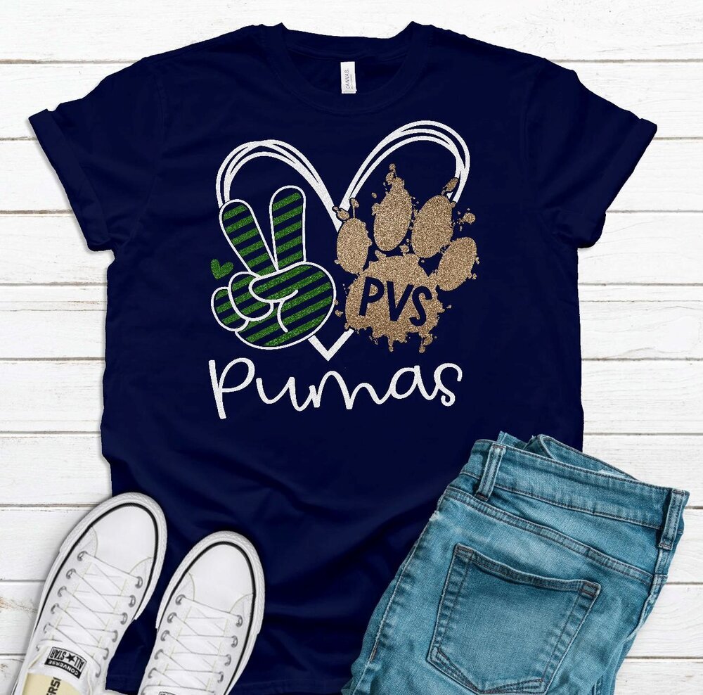 peace+love+pumas+blue.jpeg