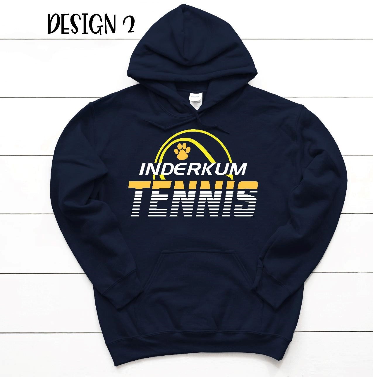 IHS Tennis2.jpeg