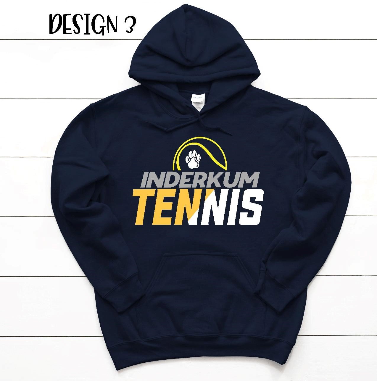 IHS Tennis3.jpeg