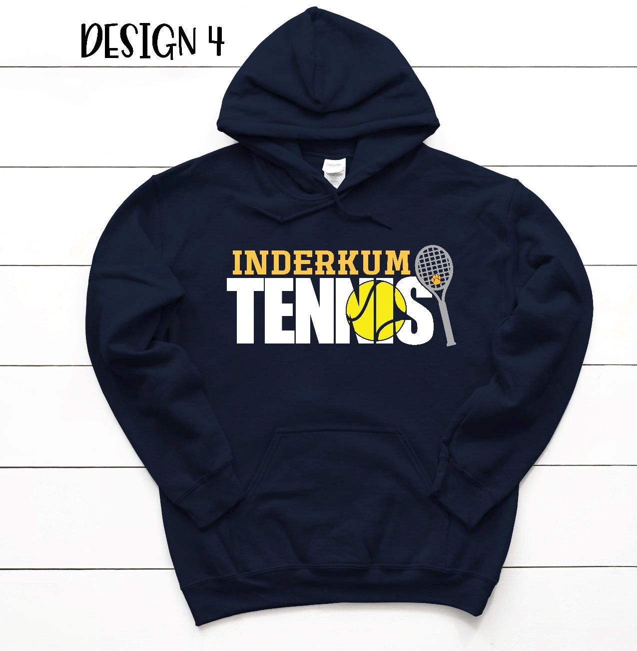 IHS tennis4.jpeg