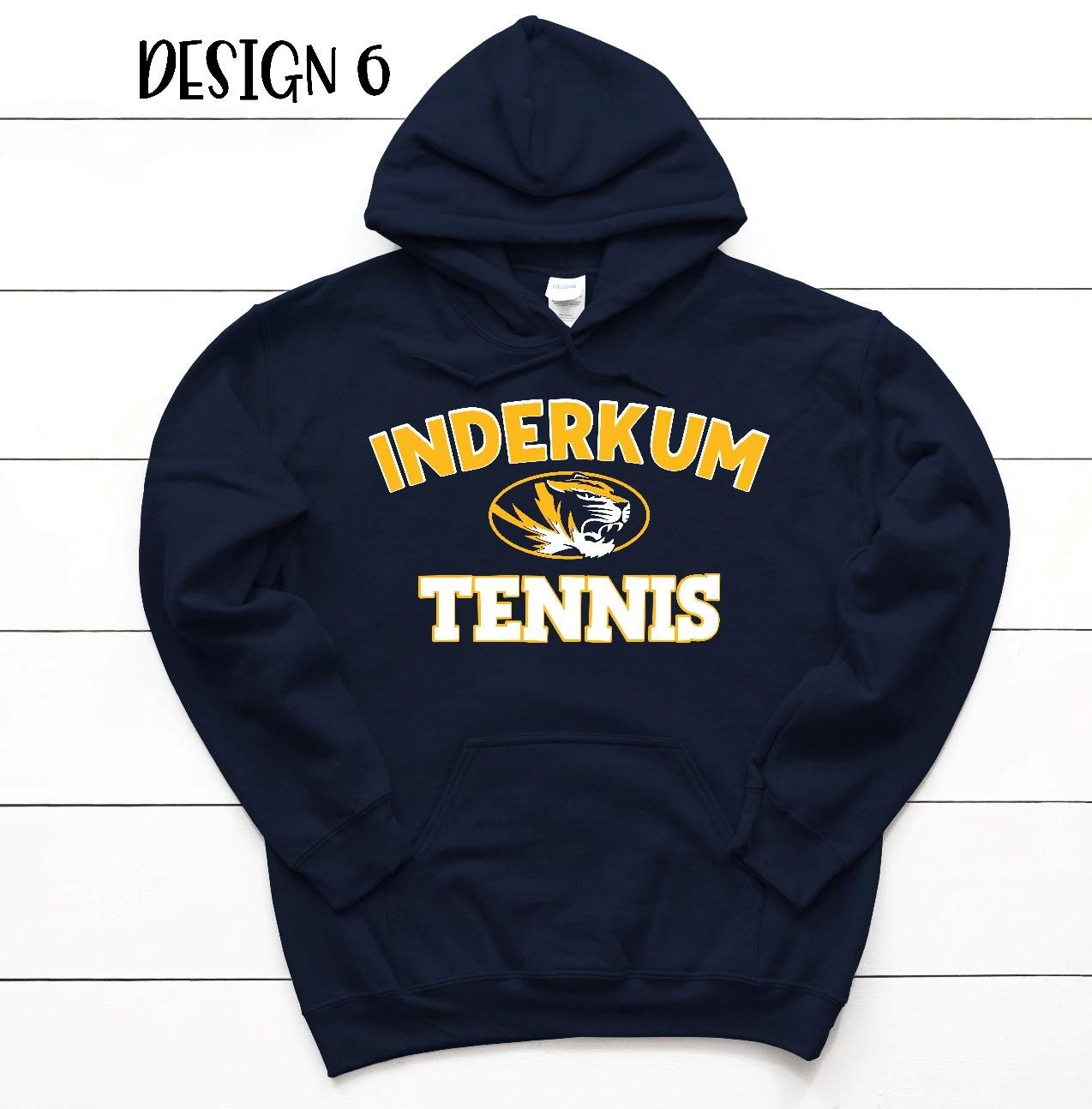 IHS Tennis6.jpeg