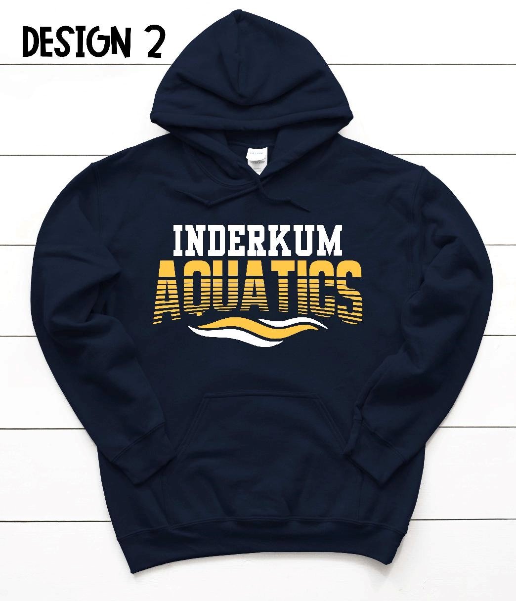 IHS aquatics2.jpeg