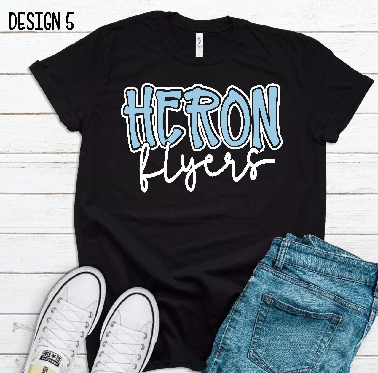 heron 23 design 5 black.jpeg